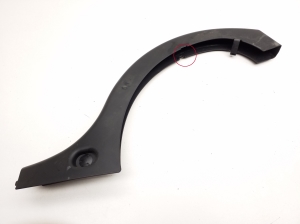   Tagaluugi hinge kate  - A2198210189 