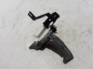 RENAULT Master III (2010–2017) Muu kinnitus 149320952R - 2
