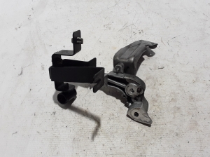 RENAULT Master III (2010–2017) Muu kinnitus 149320952R - 3