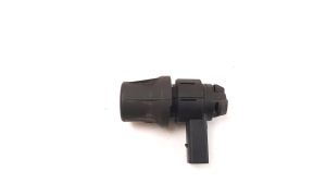   Sonstiger Sensor  - 3D0959897 