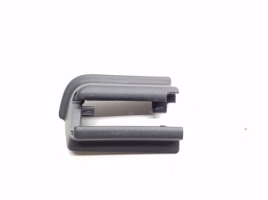   Other front seat part  - A1769191100 