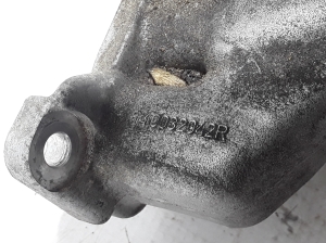 RENAULT Master III (2010–2017) Intake manifold 140032042R - 2