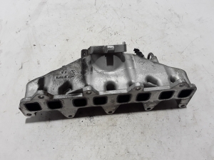 RENAULT Master III (2010–2017) Intake manifold 140032042R - 3