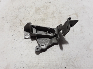 RENAULT Master III (2010–2017) Muu kinnitus 922378983R - 2