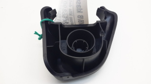 Mercedes Benz B-Class 246 (2011–2017) Sonstiges Innenraumteil A2466890137 - 2