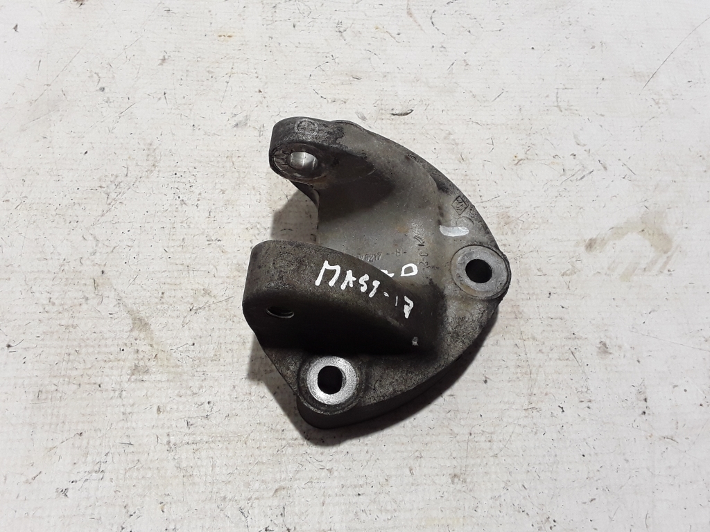 RENAULT Master 3 generation (2010-2023) Motorfäste höger sida 8200675217 22430610