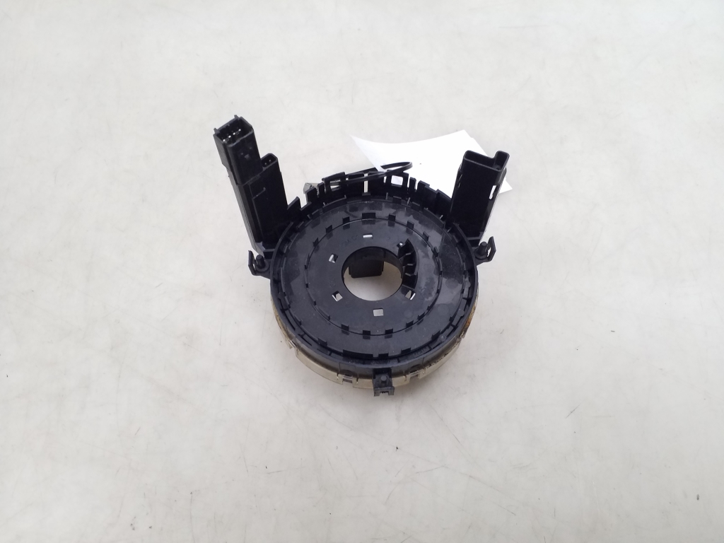 AUDI A4 B7/8E (2004-2008) Steering coil 4E0953541 25063628