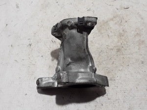 RENAULT Master III (2010–2017) EGR-klapi toru 147259753R - 2