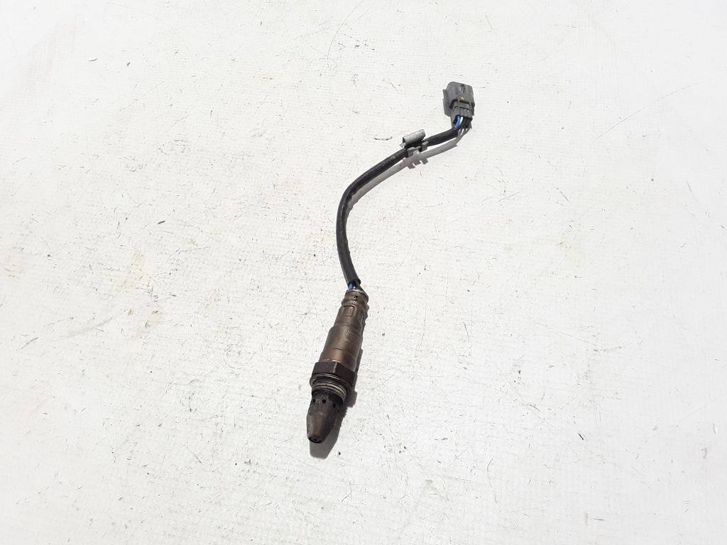 RENAULT Master 3 generation (2010-2023) Lambda Oxygen Sensor 226A42790R 22430599