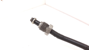 Skoda Fabia MK 2 (2007–2014) Steering rack hose - 2
