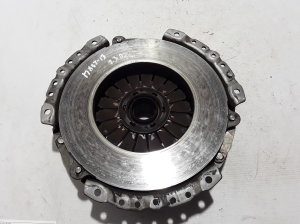 RENAULT Master III (2010–2017) Siduri surveplaat 8200942960 - 2