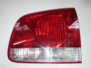 Rückleuchte Heckleuchte innen - 7L6945094J