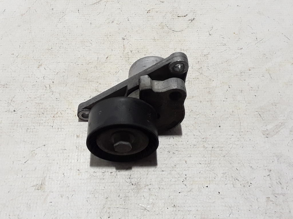 RENAULT Master Belt Tensioner 117507568R 22430513