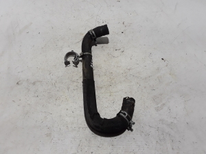  Cooling radiator hose 