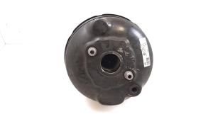   Brake booster  - 4E1612105A 