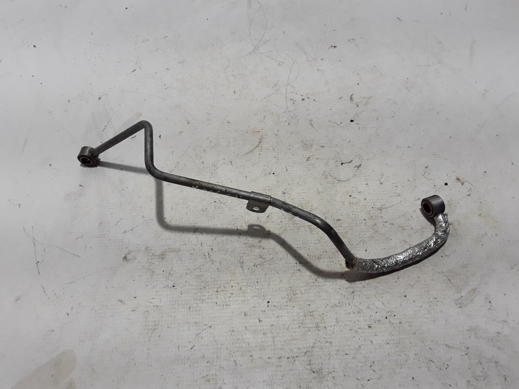 RENAULT Master Turbinos tepimo vamzdelis 151923552R 22430497