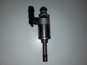 Injektor Einspritzdüse - 0261500477