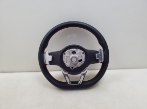 Mercedes Benz GLC-Class 177 (2018–2026) Rool ja selle osad - 6