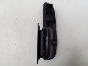 VOLVO V70 II (2000–2007) Fensterheberschalter vorne 9193301LH - 2
