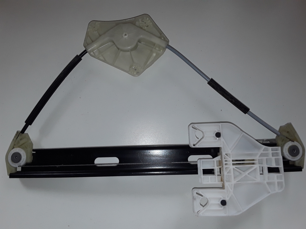 Ρυθμιστής παραθύρου πίσω δεξιών πορτών