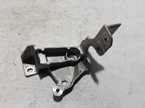 RENAULT Master III (2010–2017) Other bracket 922377470R - 2