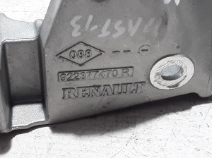 RENAULT Master III (2010–2017) Other bracket 922377470R - 3
