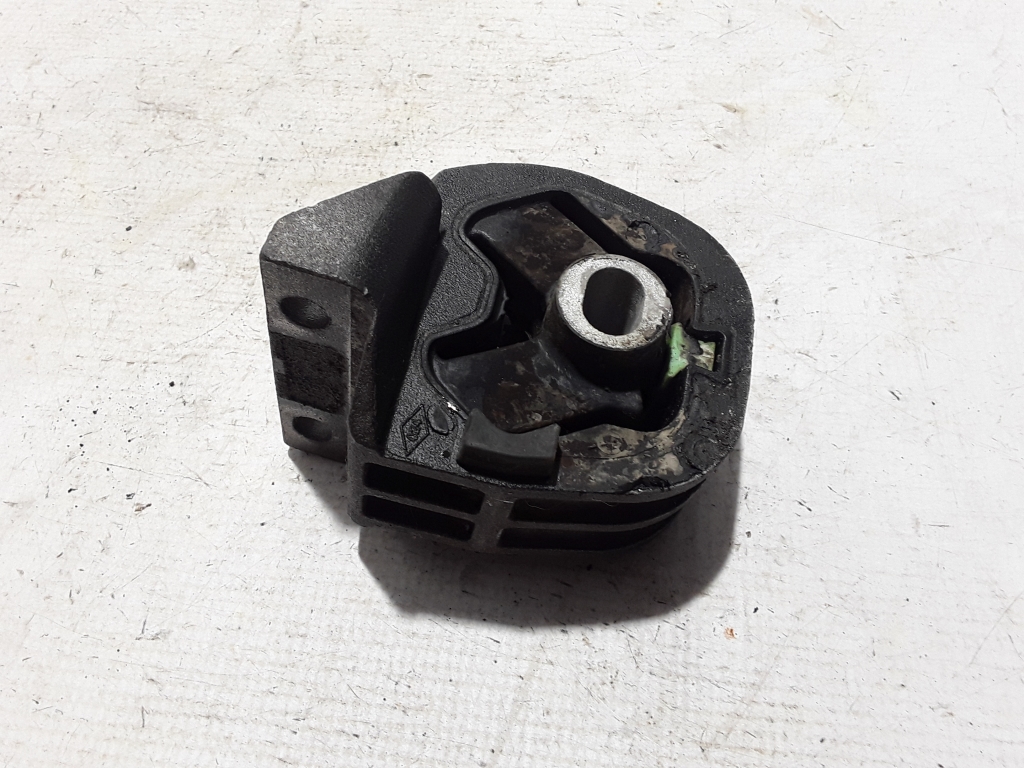 RENAULT Master Engine mount rear 8200675064 22430448