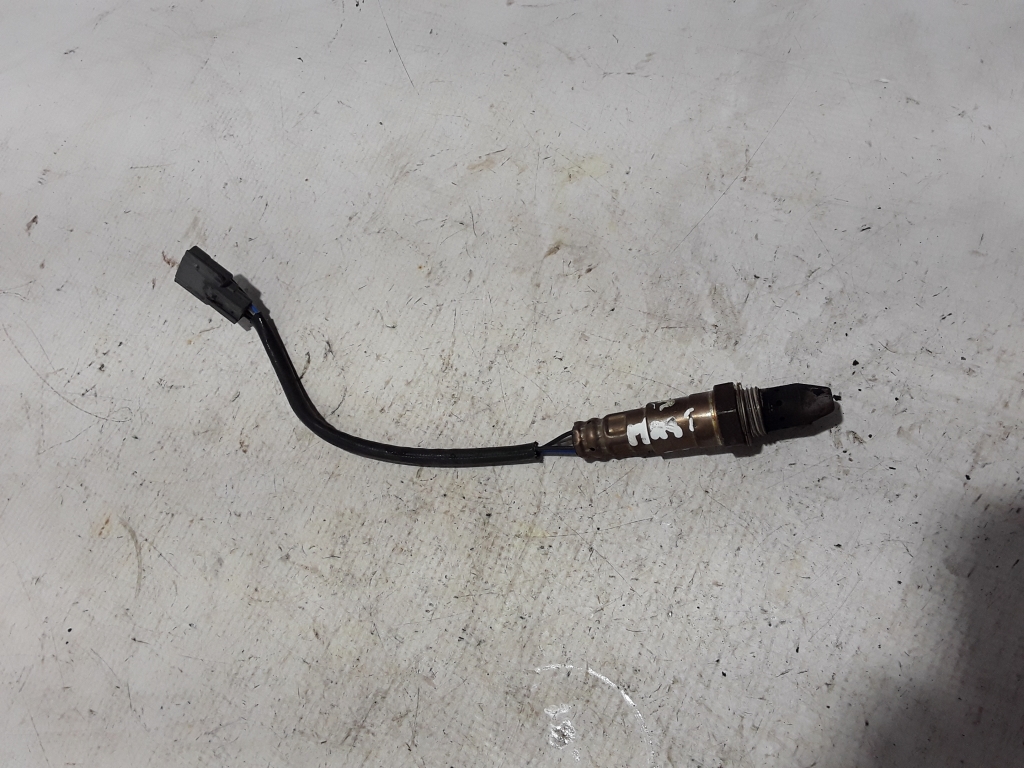 RENAULT Master D23 (2015-2023) Lambda Oxygen Sensor 226A42790R 22430445