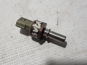 RENAULT Master III (2010–2017) Kraftstoffhochdrucksensor 166392934R - 3