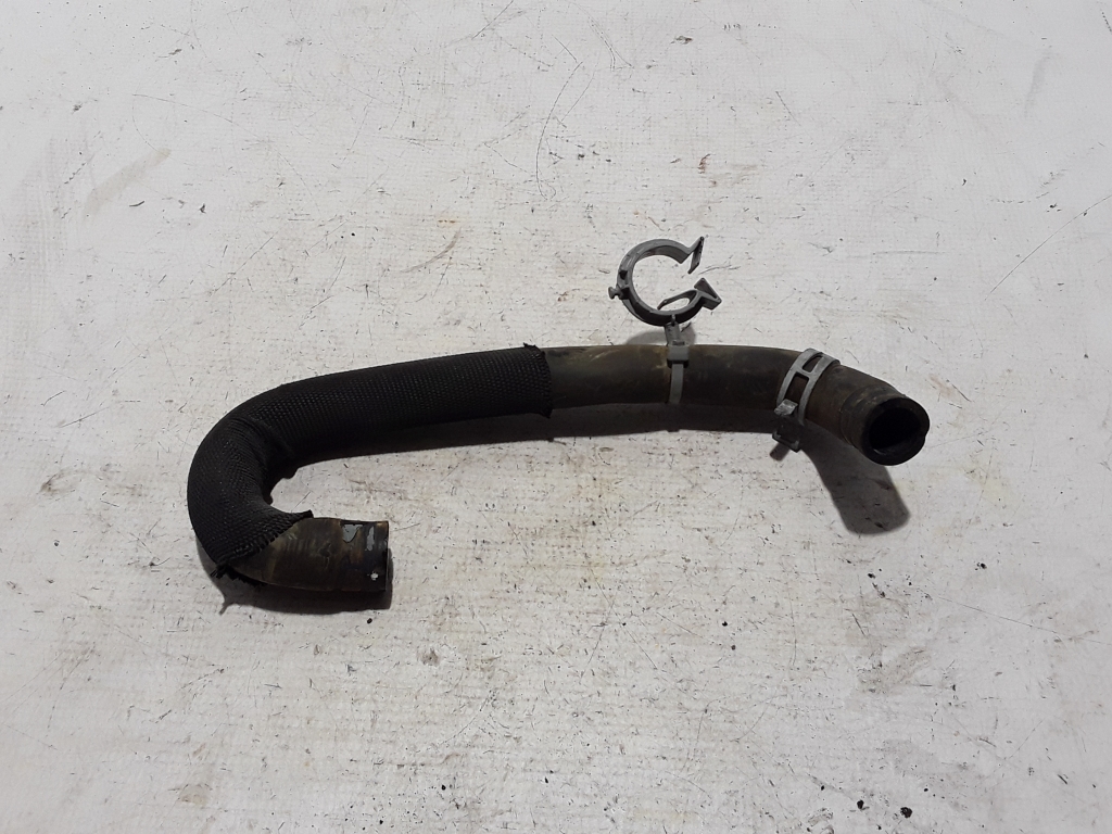 RENAULT Master Right Side Water Radiator Hose 110605992R 22430439