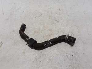 RENAULT Master III (2010–2017) Jahutusradiaatori voolik 140532438R - 3