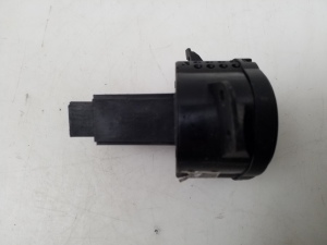 Ford Focus (1998–2005) Lichtschalter 98AG13A024HG - 2