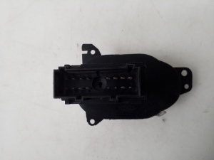 Ford Focus (1998–2005) Lichtschalter 98AG13A024HG - 3