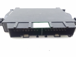 Mercedes Benz S-Class 220 (1998–2005) Parking system control unit A0295456132 - 2