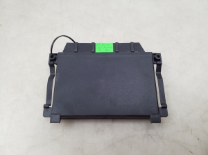 Mercedes Benz S-Class 220 (1998–2005) Parking system control unit A0295456132 - 4