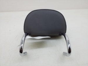 Mercedes Benz CLS-Class 219 (2004–2010) Tagaistme peatugi A2199700150 - 2