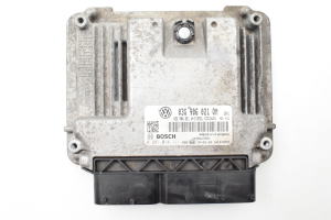 Motorsteuergerät - 03G906021QM