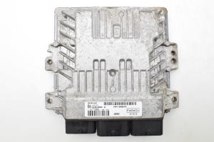 Engine control unit - AV6112A650PC