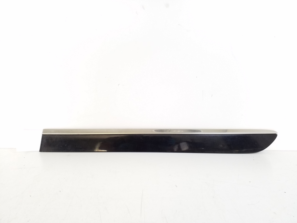 MERCEDES-BENZ M-Class W164 (2005-2011) Left Side Sliding Door Molding A1646905362 21026709