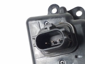 Infiniti FX (2008–2013) Scheinwerfer Stellmotor - 2