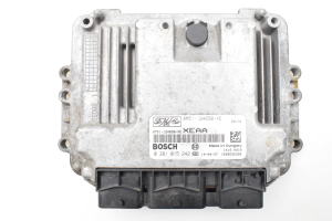 Calculateur moteur - 8M5112A650XE