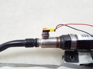 Kia Sportage (2010–2016) Katuse turvapadi 850203W500 - 3