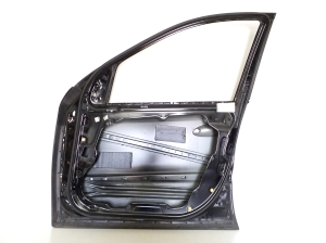 Mercedes Benz ML-Class 164 (2005–2011) Front door A1647201005 - 3