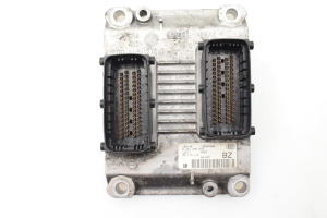 Calculateur moteur - 09115112