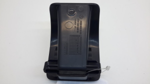 Mercedes Benz B-Class 246 (2011–2017) Sonstiges Innenraumteil A2469230900 - 2