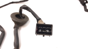  Rear parking sensor cable 