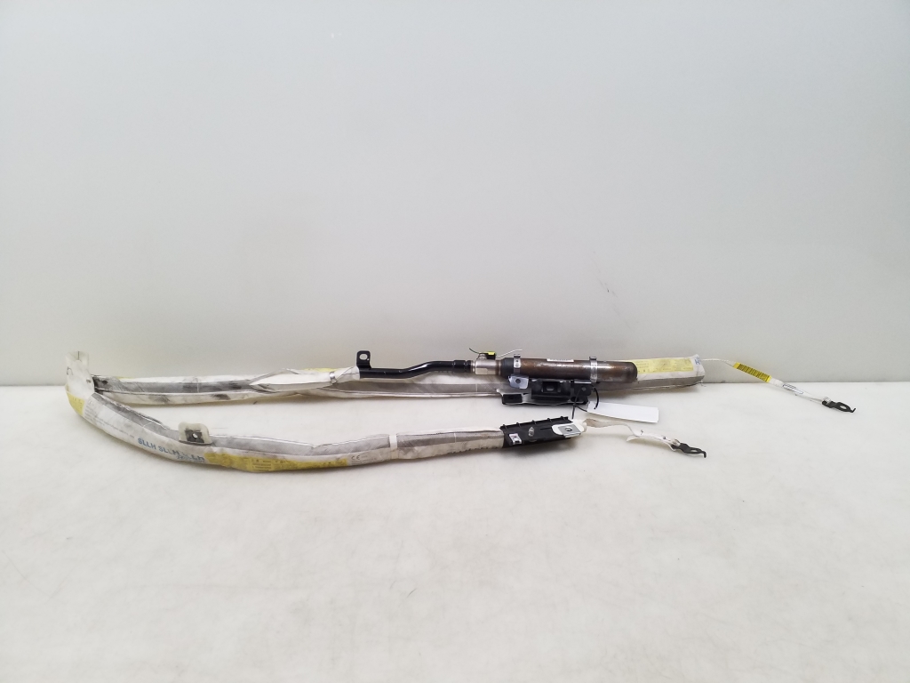 Kia Sportage (2010–2016) Katuse turvapadi 850103W500