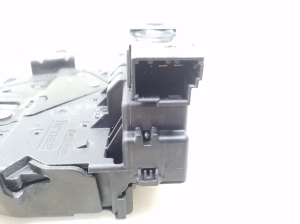 BMW 2 SERIES F45 (2014–2026) Trunk lid lock - 2