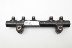 Common Rail Kraftstoffleitung - 9685297580
