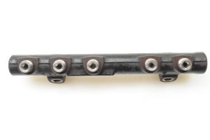 Ford Focus (2004–2011) Common Rail Kraftstoffleitung 9685297580 - 4